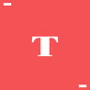 Meet your Posher, Tamara